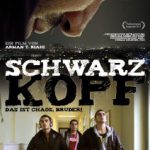 Schwarzkopf-Poster-212×300