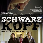 Schwarzkopf-Poster-723×1024