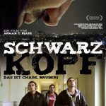 Schwarzkopf-Poster-e1304686684921