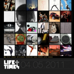 Screen-shot-2011-04-05-at-12.16.56-PM