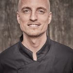 Sebastian Copien