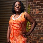 Sharon-Jones-150×150