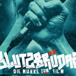 Sido_Blutzbruedaz-Mukke-Zum-Film_Cover-CMS-Source-150×150
