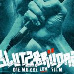 Sido_Blutzbruedaz-Mukke-Zum-Film_Cover-CMS-Source-300×200