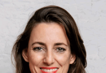 Pflanzenbetont, nachhaltig und individuell