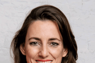 Pflanzenbetont, nachhaltig und individuell