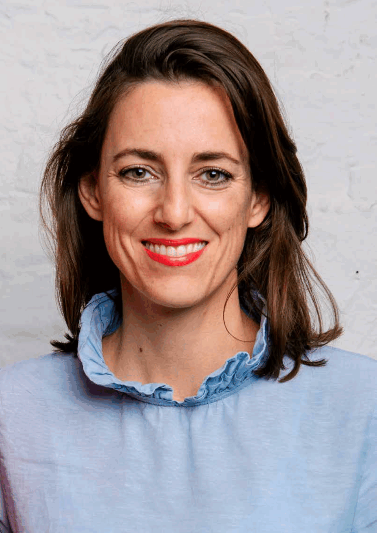 Pflanzenbetont, nachhaltig und individuell