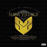 Slum-Village_Village-Manifesto-300×300