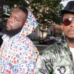 Smif-N-Wessun-150×150