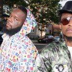 Smif-N-Wessun-300×200