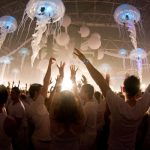 Smirnoff-presents-Sensation-150×150