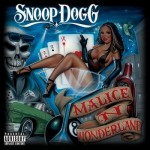 Snoop-Dogg_Malice-N-Wonderland-300×300