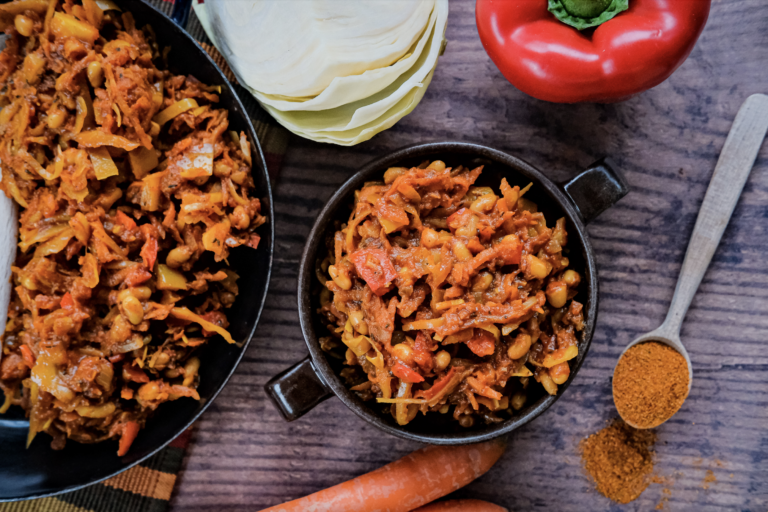 CHAKALAKA RELISH CHAKALAKA RELISH