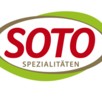 Soto-Logo