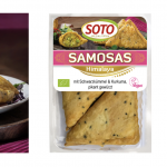 Soto_Samosas