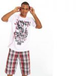 Southpole-Summer-Tunes-300×200