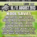 Spack-Festival_Flyer2