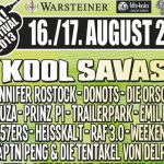Spack-Festival_web