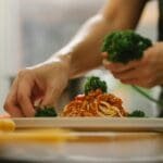 Spaghetti Bolo_Symbolbild