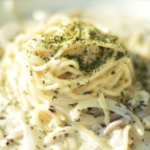 Spaghetti Carbonara_Symbolbild_Verkleinert