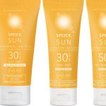 Speick_Freisteller_72dpi