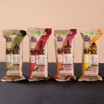 SpiceBit Kollektion