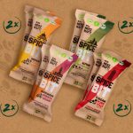 SpiceBit Probierpaket