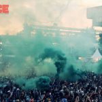 Splash-Festival_JUICE