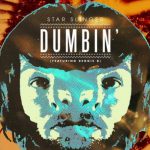 StarSlinger-reggieb-diplo-150×150
