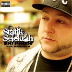 Statik-Selektah_100-Proof-150×150