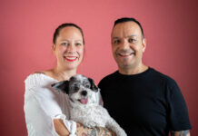 Genussvoll durchs ganze Jahr