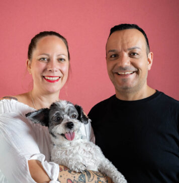 Genussvoll durchs ganze Jahr