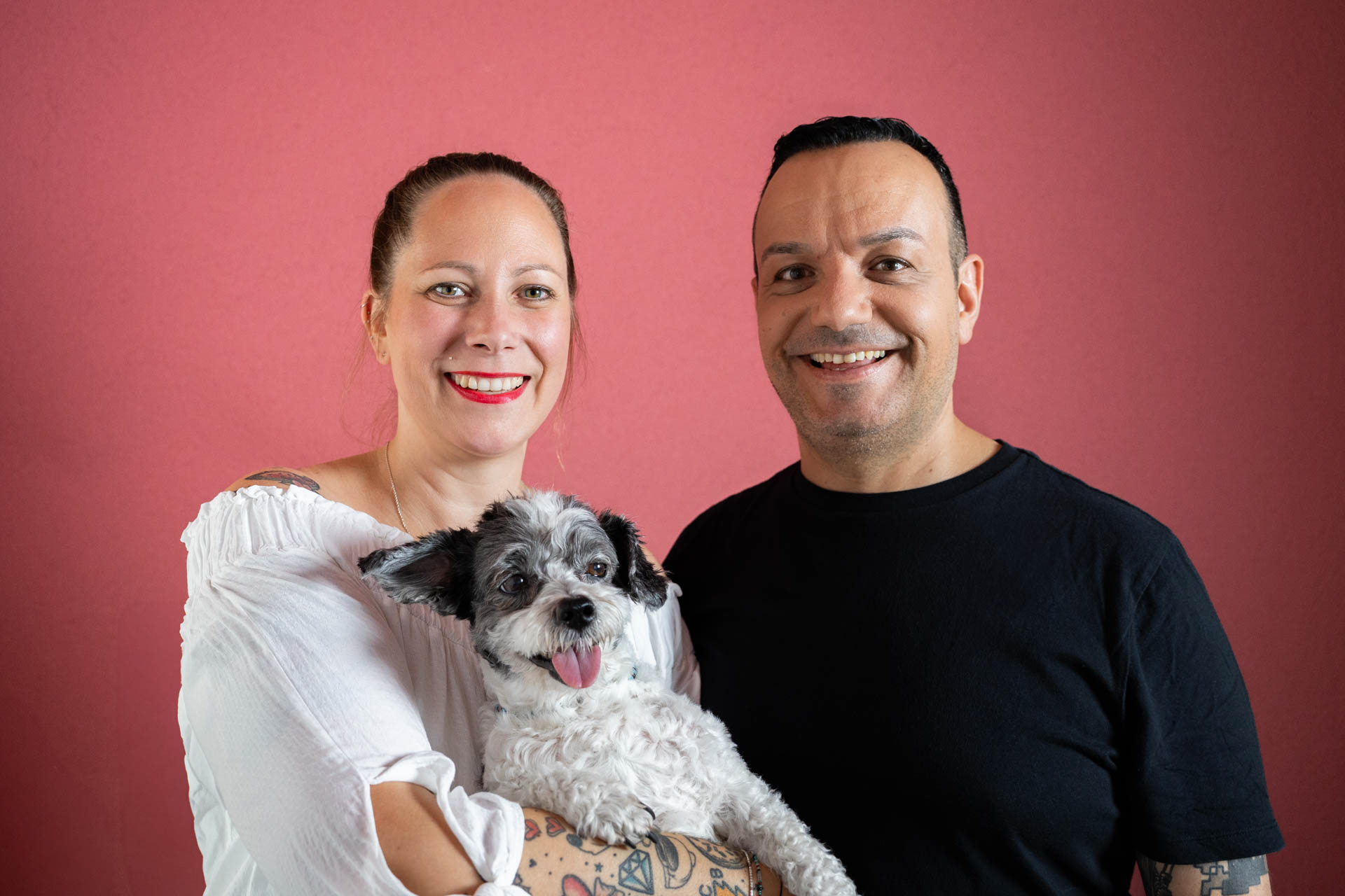 Genussvoll durchs ganze Jahr