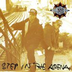 Step-In-The-Arena-Cover-300×300