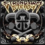 StrongArmSteadyAandH-150×150