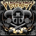 StrongArmSteadyAandH-300×296
