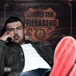 Summer-Cem-Feierabend-Artwork-Cover-300×300
