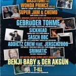 Summer-Sessions-Flyer-150×150