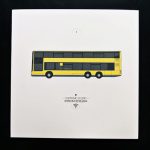 SupremeSound03