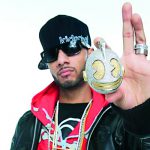 Swizz-Beatz-150×150