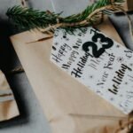 Symbolbild_Advventskalender