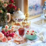 Symbolbild_Rosenpunsch