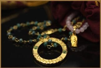 Inspirierende Weihnachtsgeschenke mit tiefer Bedeutung