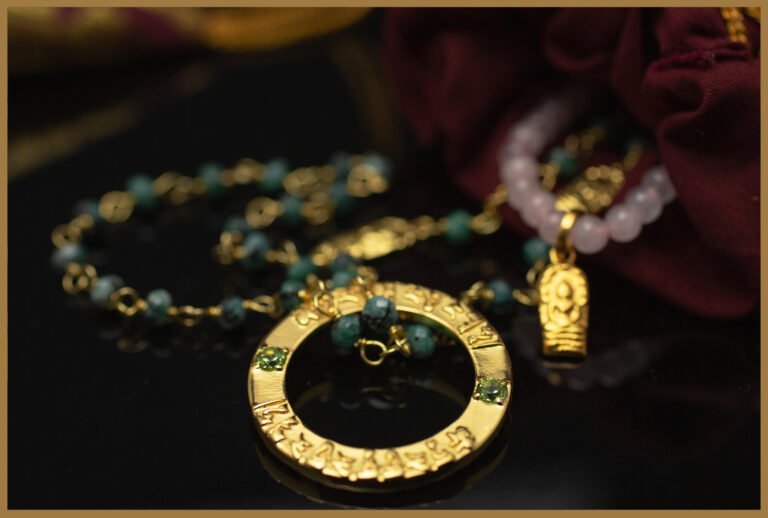 Inspirierende Weihnachtsgeschenke mit tiefer Bedeutung