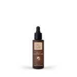 THATS ME ORGANIC_Haut- und Haarspitzenliebe, 30ml