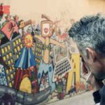 THH_JUICE_BEIRUT-300×200
