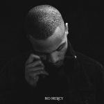 TI-No-Mercy-Album-Cover-150×150