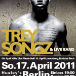TREYSONGZ-2011-JUICE_LIVE-150×150