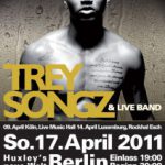 TREYSONGZ-2011-JUICE_LIVE-212×300