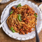 Taemptaestic-Bolognese-min